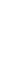 NHƊ